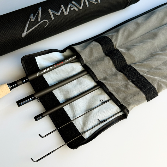 AFC-Gear-Euro-Nymph-ESN-Combo-MVX2 Medium.png