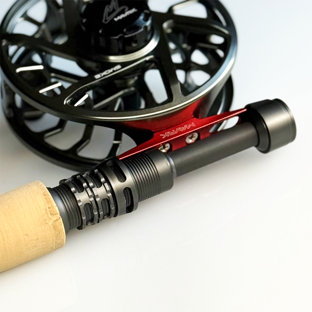 AFC-Gear-Euro-Nymph-ESN-Combo-MVX-3 Medium.png