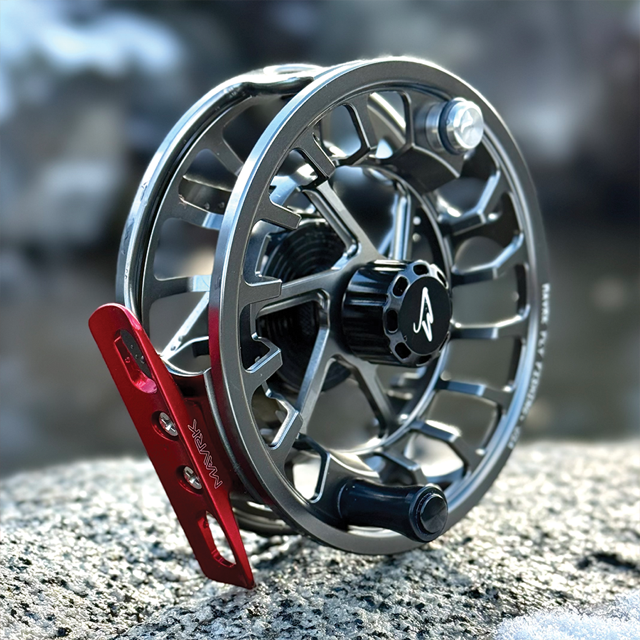 AFC-Gear-Euro-Nymph-ESN-Combo-Smoke-1 Medium.png