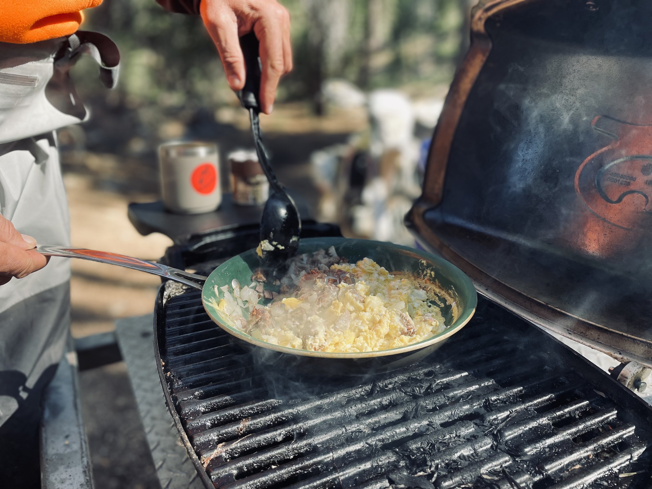 AFC-Trip-Camp-5-Kyle-Cooking.jpeg