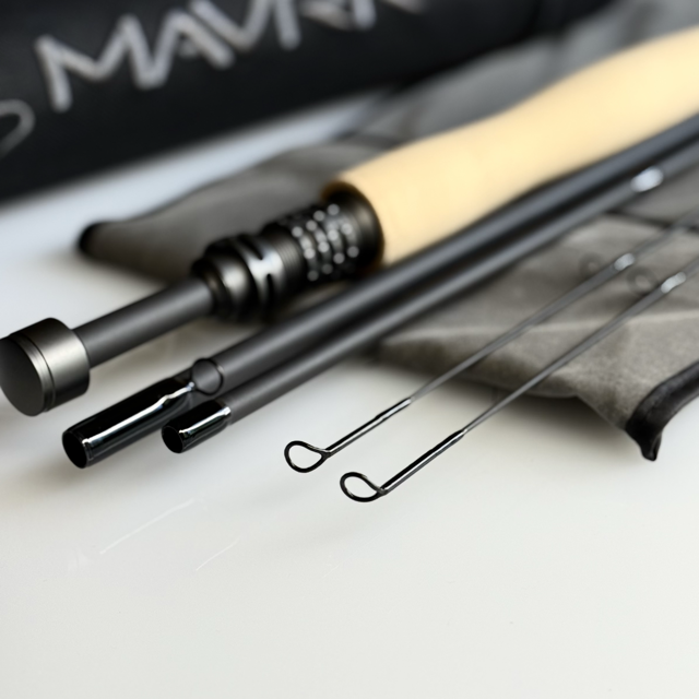 AFC-Gear-Euro-Nymph-ESN-Combo-MVX-4 Medium.png