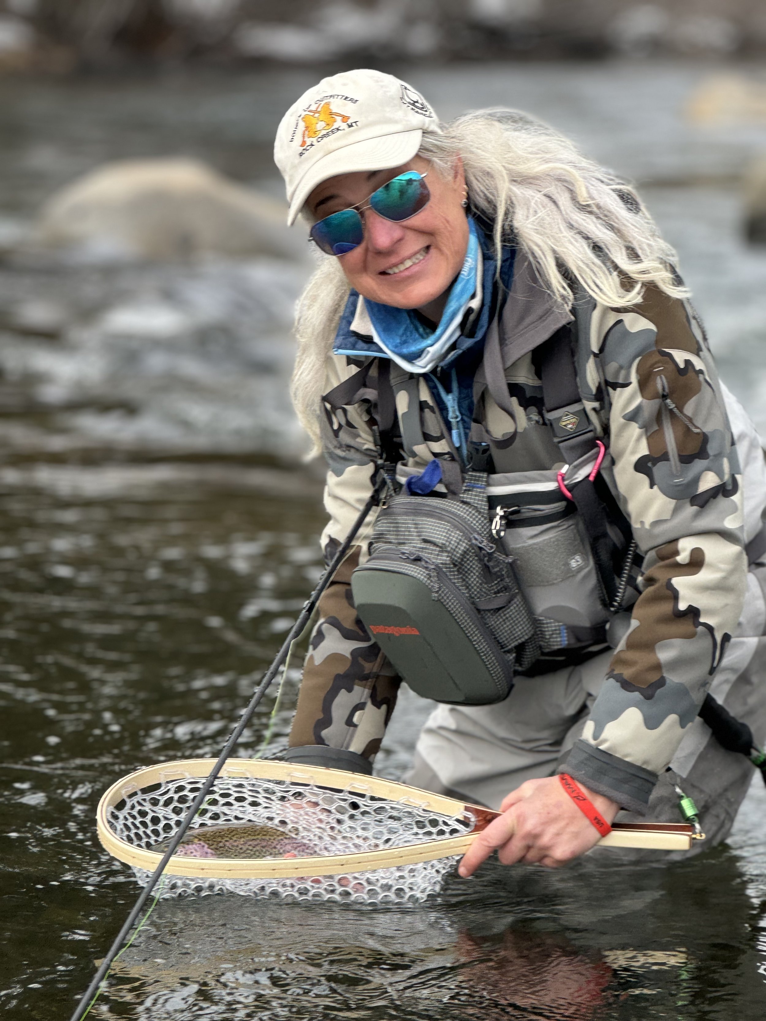 AFC-Trip-Condo-Fishing-2-Shana2.jpeg