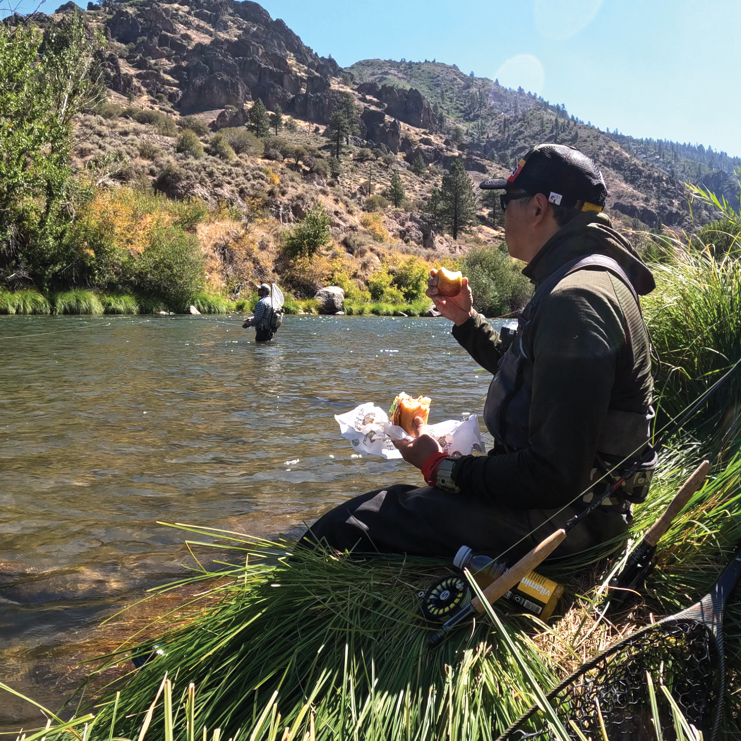 AFC-Features-Lunch-on-the-Truckee-River.png