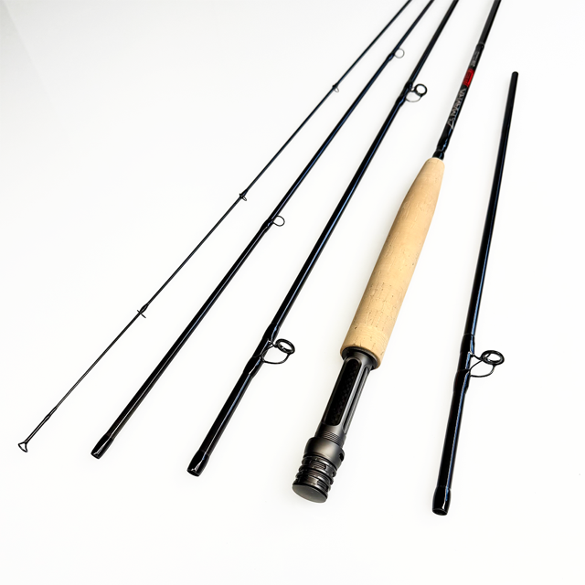 AFC-Gear-Floating-Line-Combo-Rod-2-Medium.png