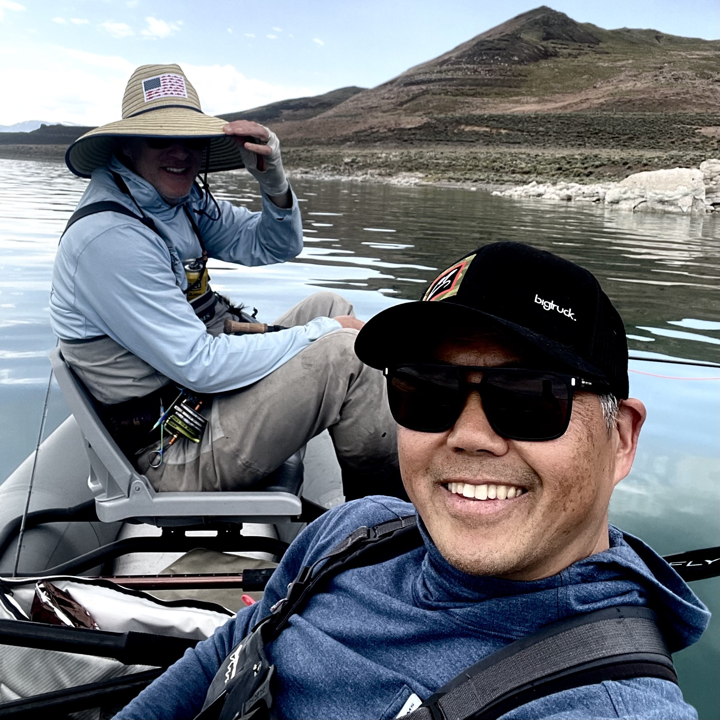 AFC-Trip-Day-Float-5-Jeff-Scott.jpeg