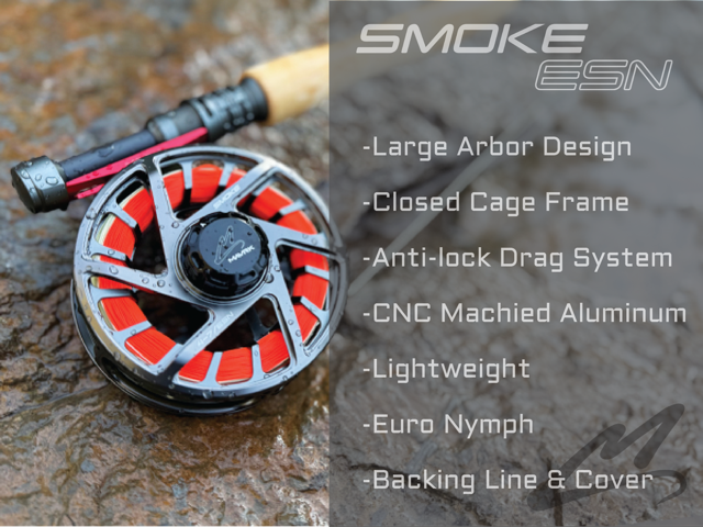 AFC-Gear-Euro-Nymph-ESN-Combo-Smoke Medium.png