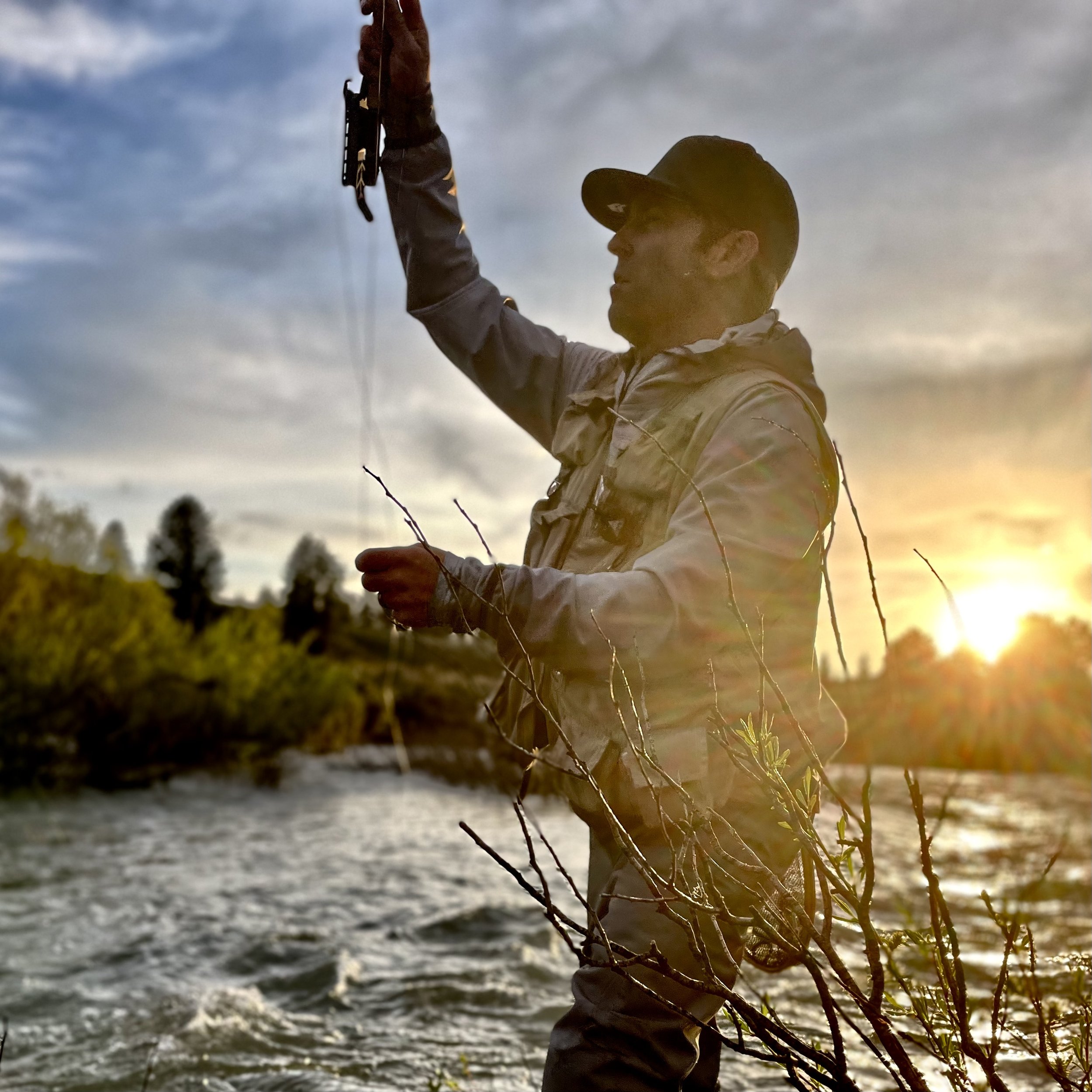 AFC-Trip-Day-Wade-Jesse-sunset.jpeg