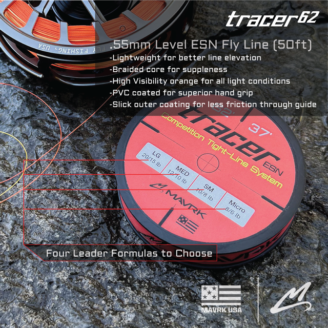 AFC-Gear-Euro-Nymph-ESN-Combo-Tracer-Line Medium.png