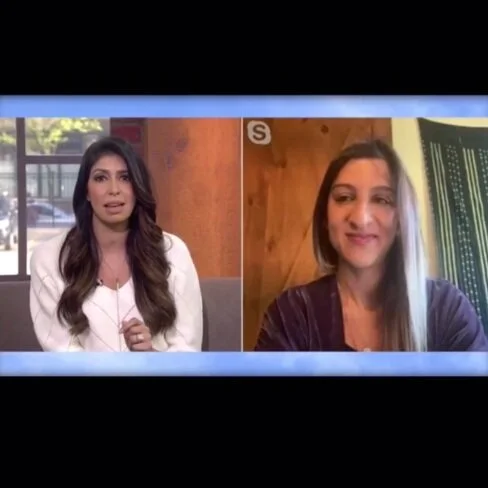 Self-Assessment Strategies! CP24 June 2020