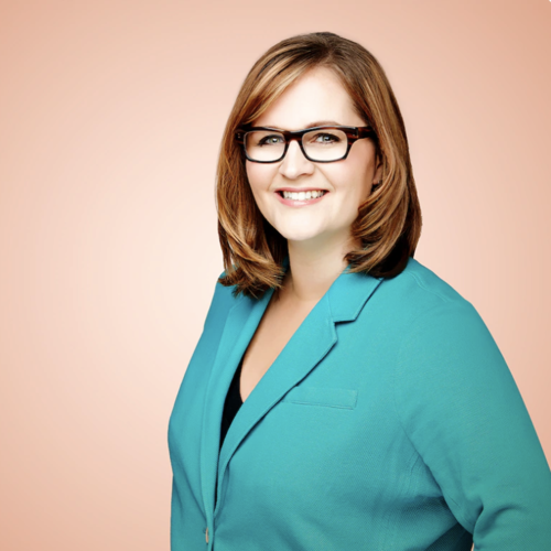 CBC Manitoba The Math Behind Social Distancing March 2020