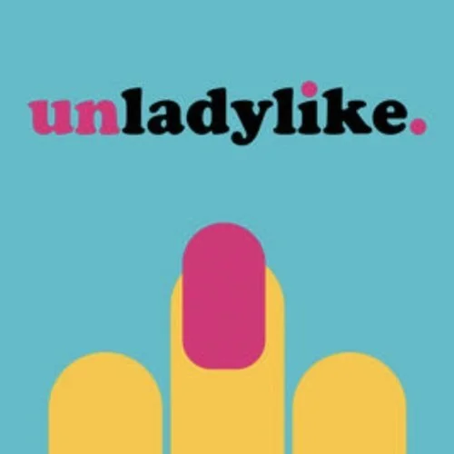 Unladylike June 2019