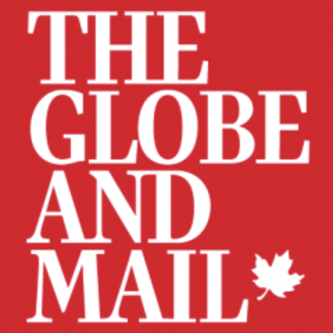 Carrick on Money March 2019