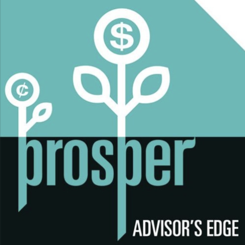 Prosper Podcast December 2019