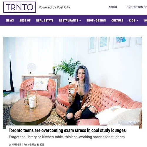 Post City Magazines June 2019