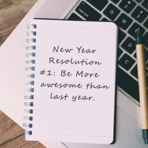 Kitchener Today January 2019