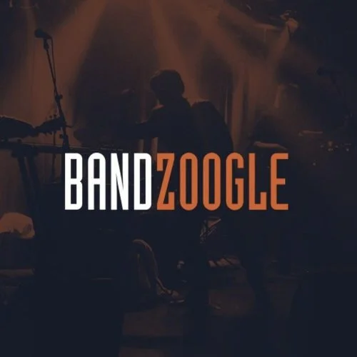 Bandzoogle July 2019