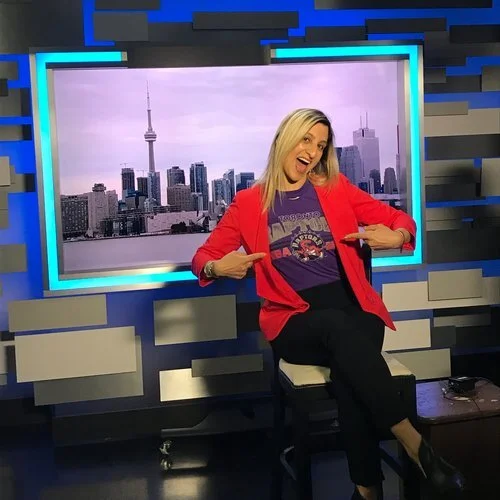 CTV June 2019
