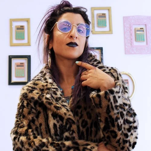 Women of Influence November 2018