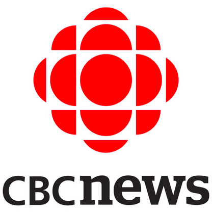 CBC News, Ottawa Morning June 2017
