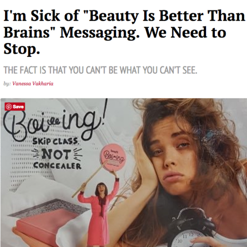 Yummy Mummy June 2017