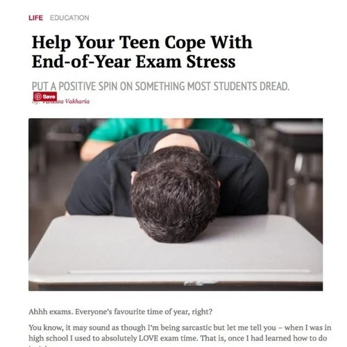 Yummymummyclub May 2016