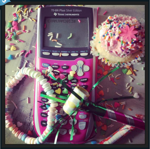 Mayim Bialik's Groknation November 2016