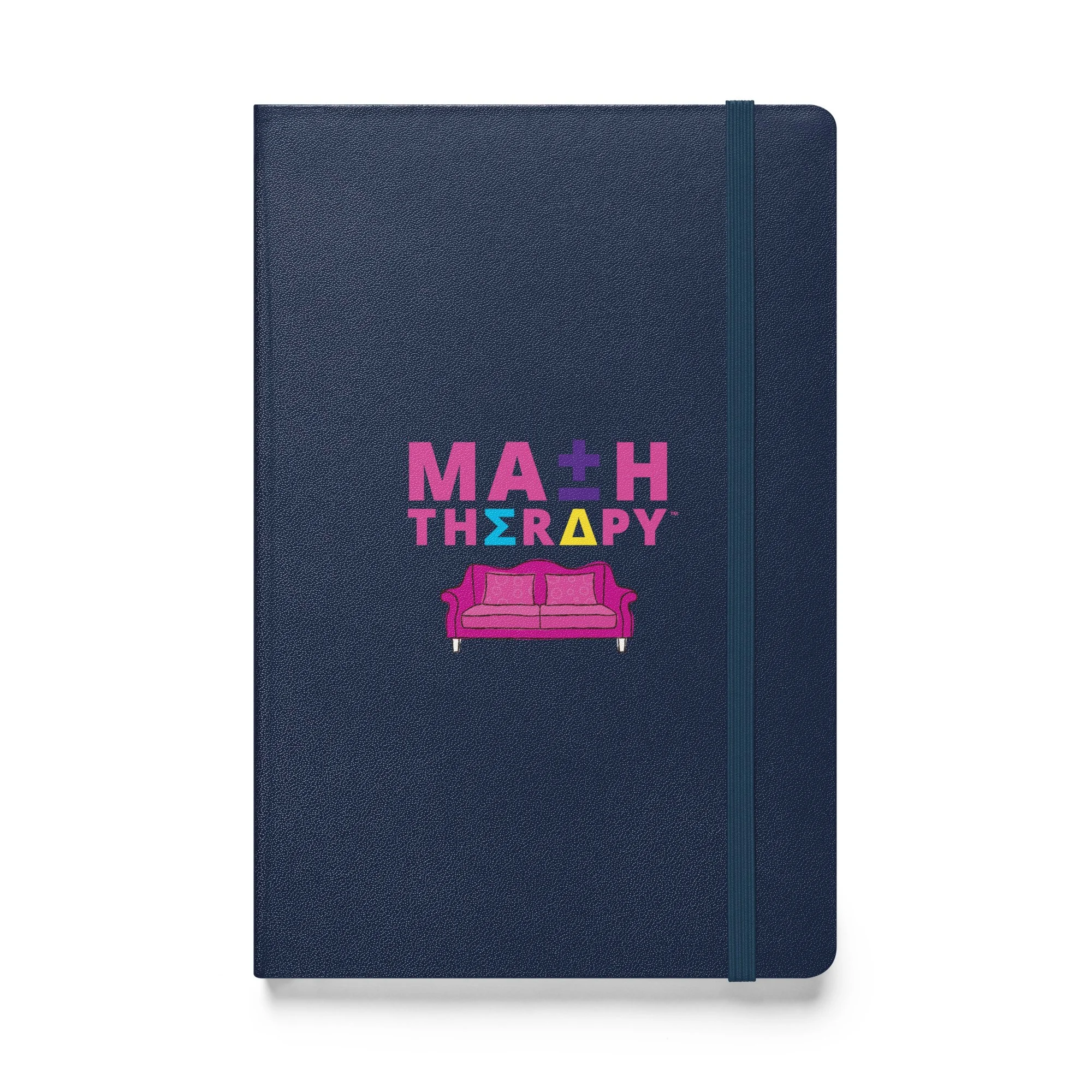 hardcover-bound-notebook-navy-front-68a522516bd84.jpg