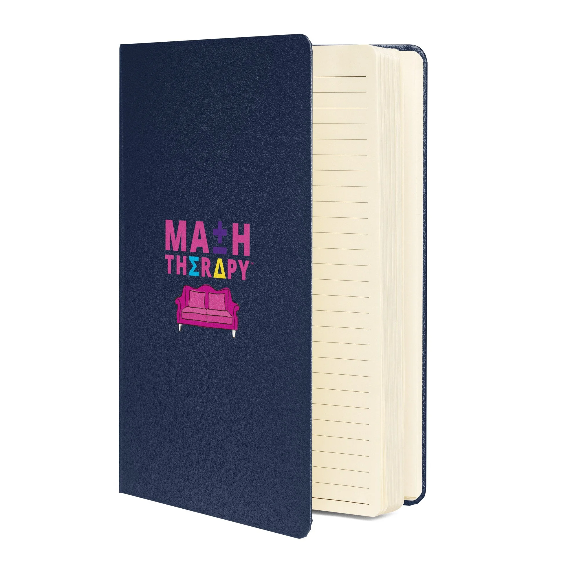 hardcover-bound-notebook-navy-front-68a522516c7d4.jpg