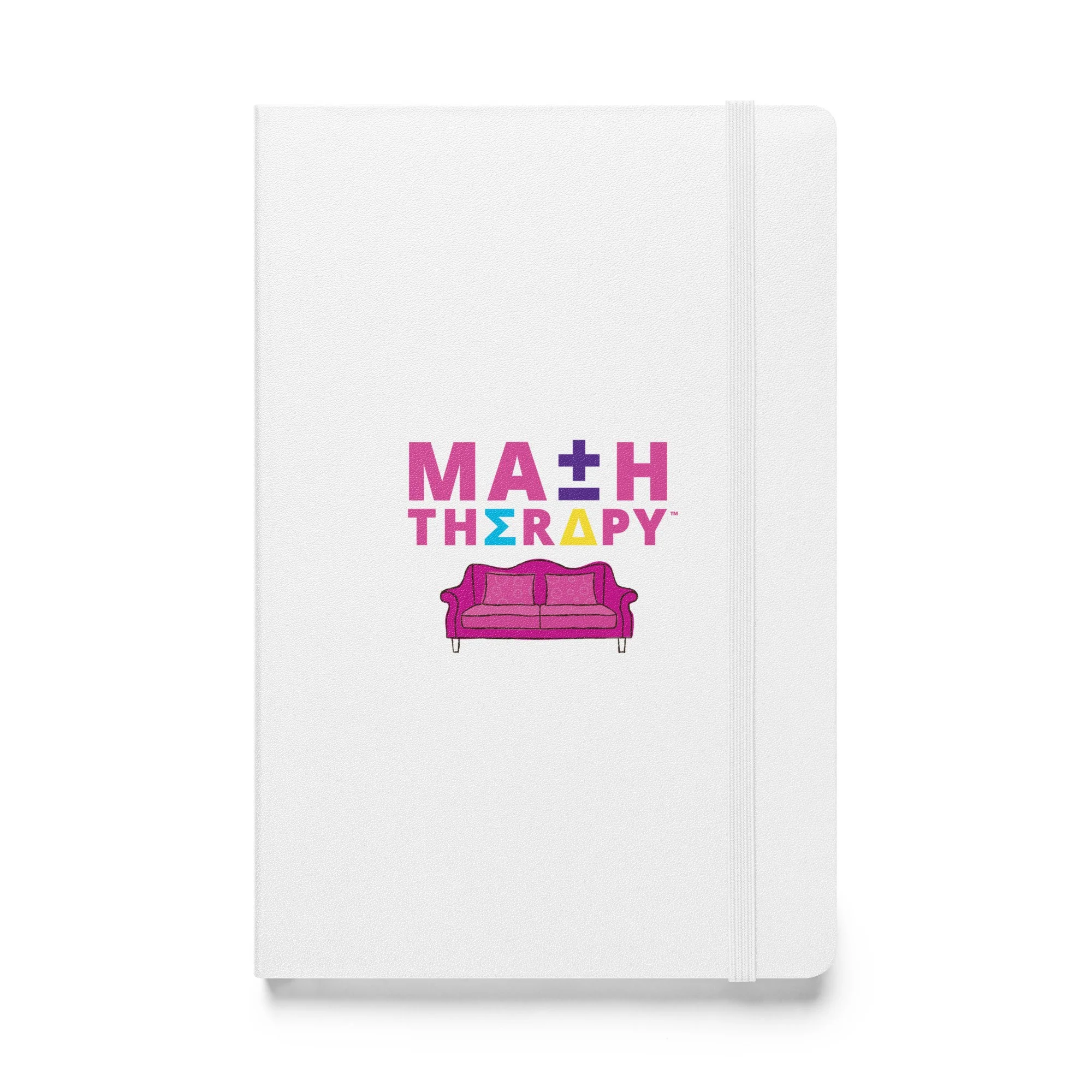 hardcover-bound-notebook-white-front-68a522516c327.jpg