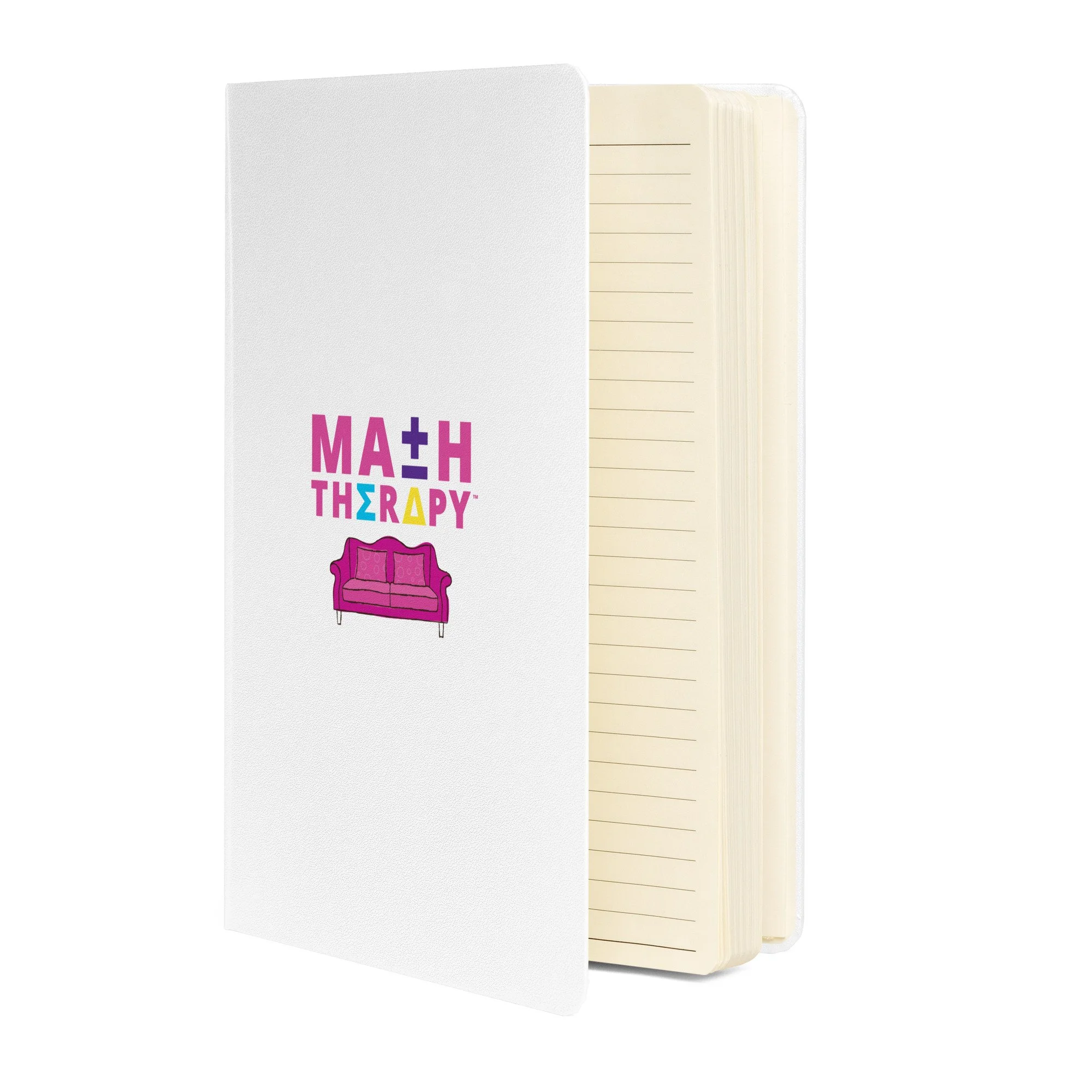 hardcover-bound-notebook-white-front-68a522516c847.jpg