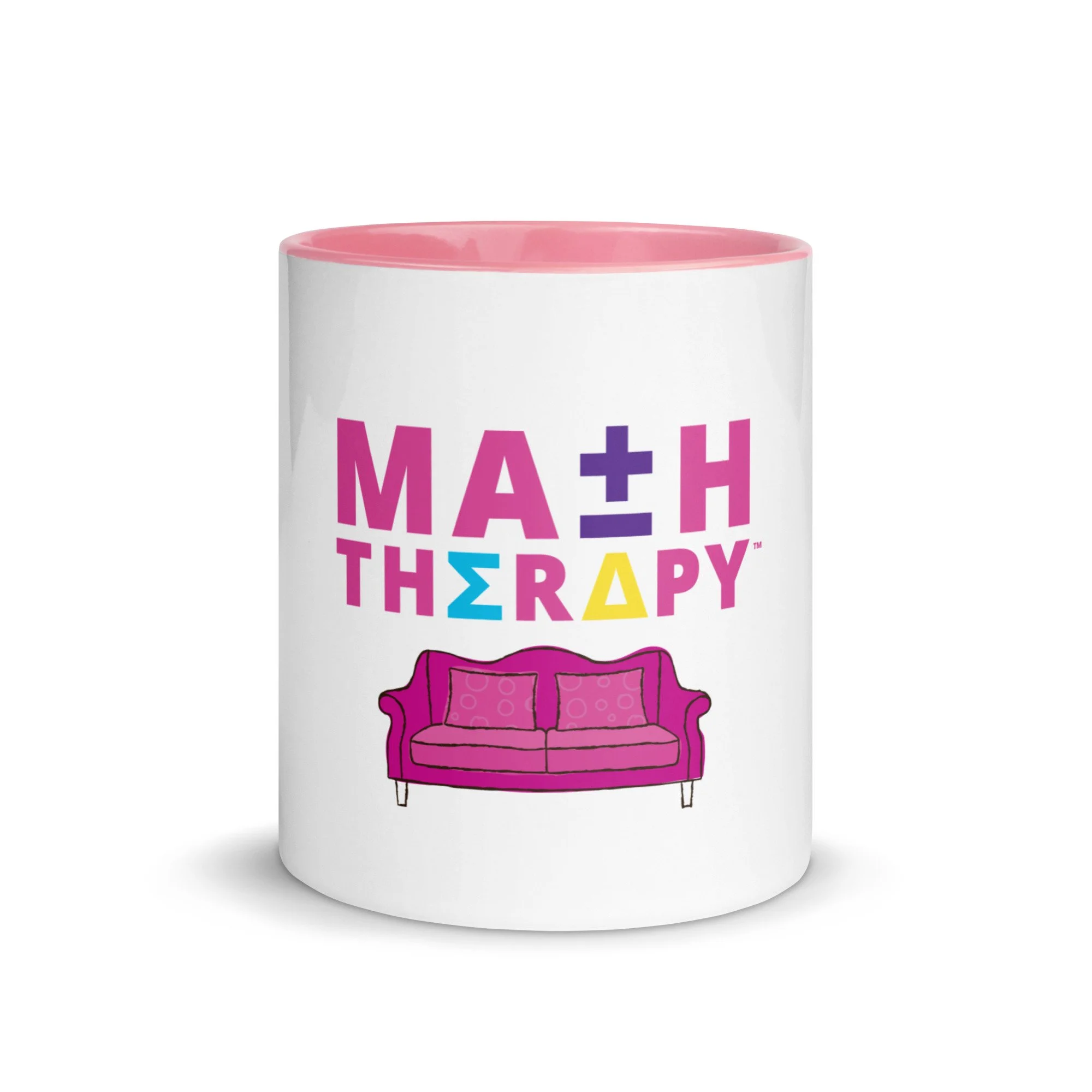 white-ceramic-mug-with-color-inside-pink-11-oz-front-68a774be26867.jpg