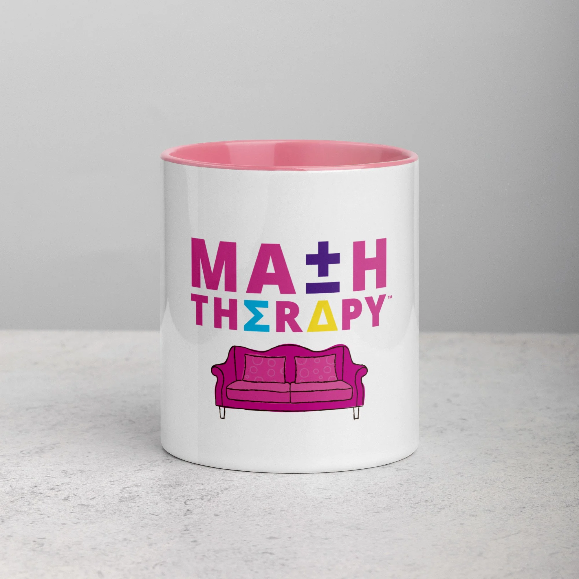 white-ceramic-mug-with-color-inside-pink-11-oz-front-68a8e8562cc37.jpg