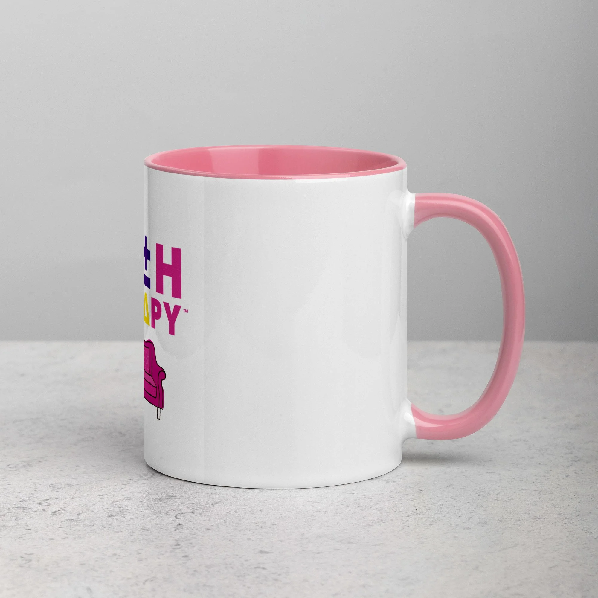white-ceramic-mug-with-color-inside-pink-11-oz-right-68a8e8562d2de.jpg