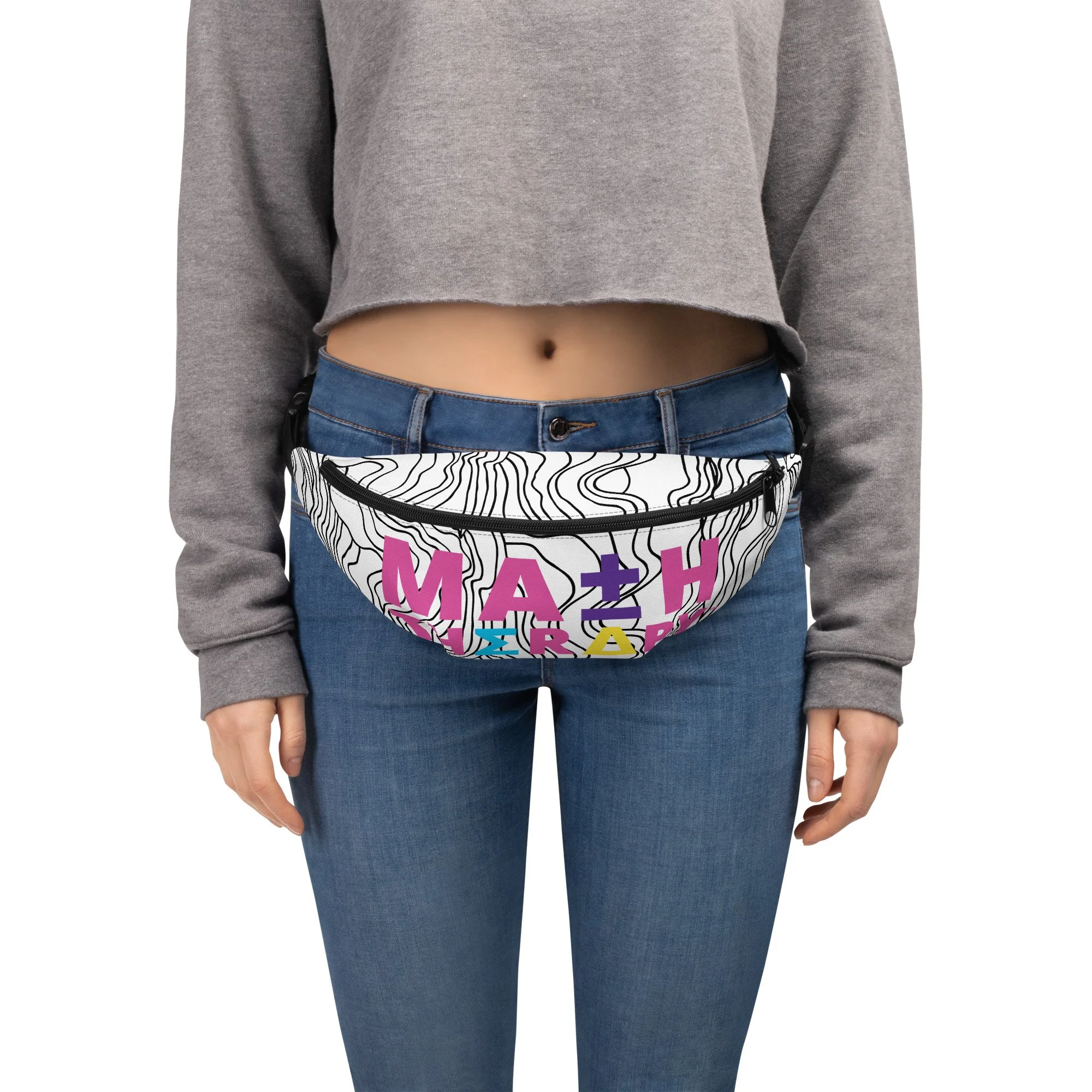 all-over-print-fanny-pack-white-front-68a8e9b837a3b.jpg