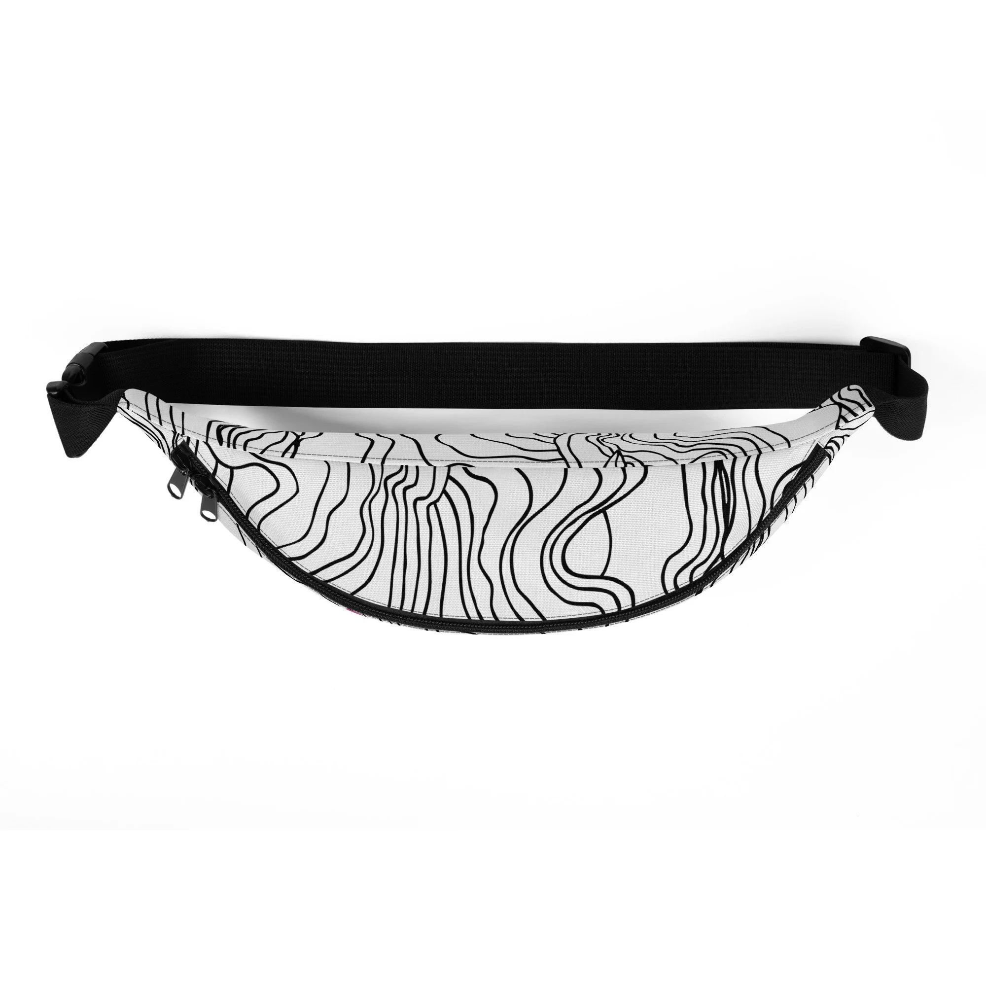 all-over-print-fanny-pack-white-top-68a8e9b836e53.jpg