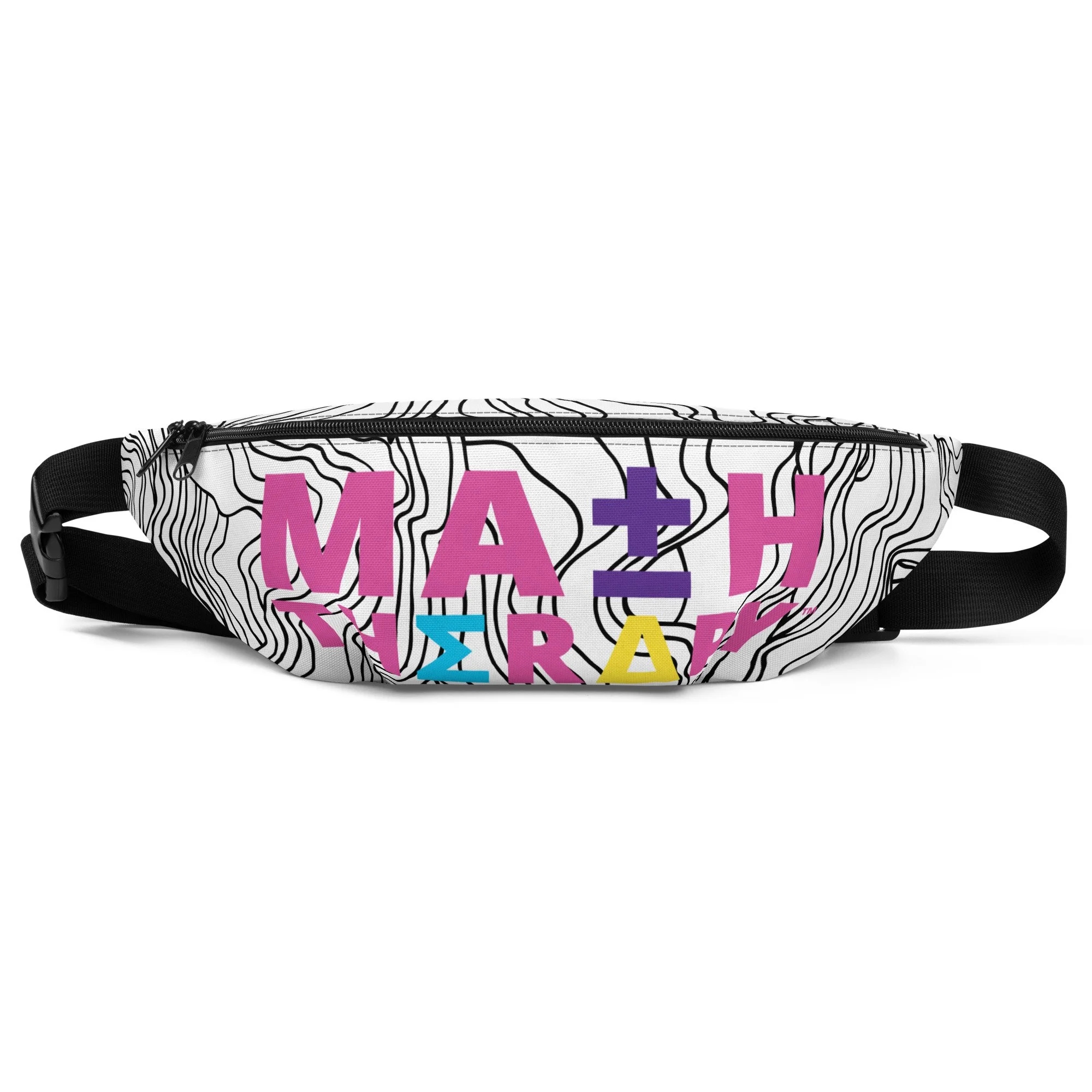 all-over-print-fanny-pack-white-front-68a8e9b835ce1.jpg