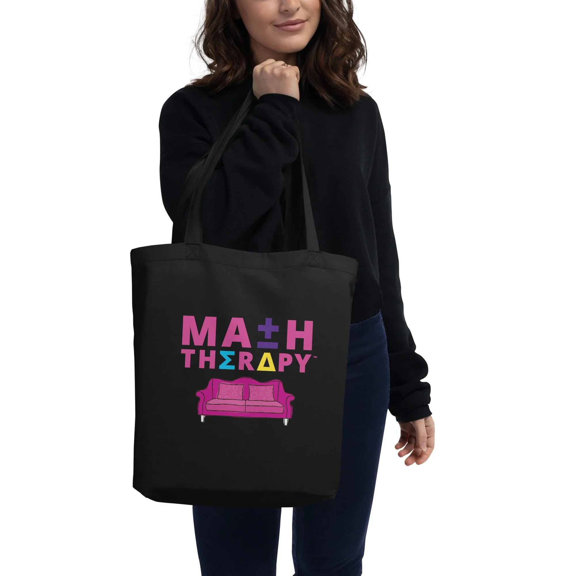eco-tote-bag-black-front-68a8ed14ae35a.jpg
