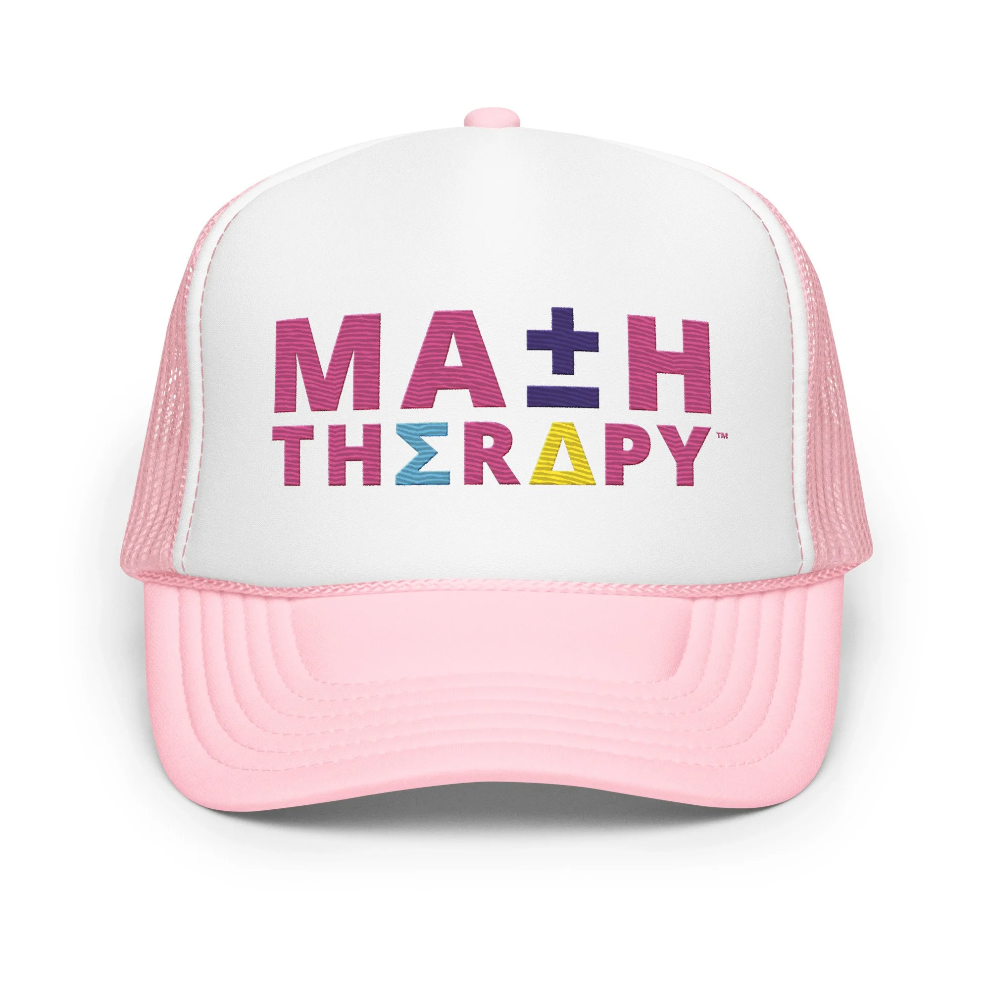 foam-trucker-hat-light-pink-white-light-pink-one-size-front-68a8ee6dabb03.jpg