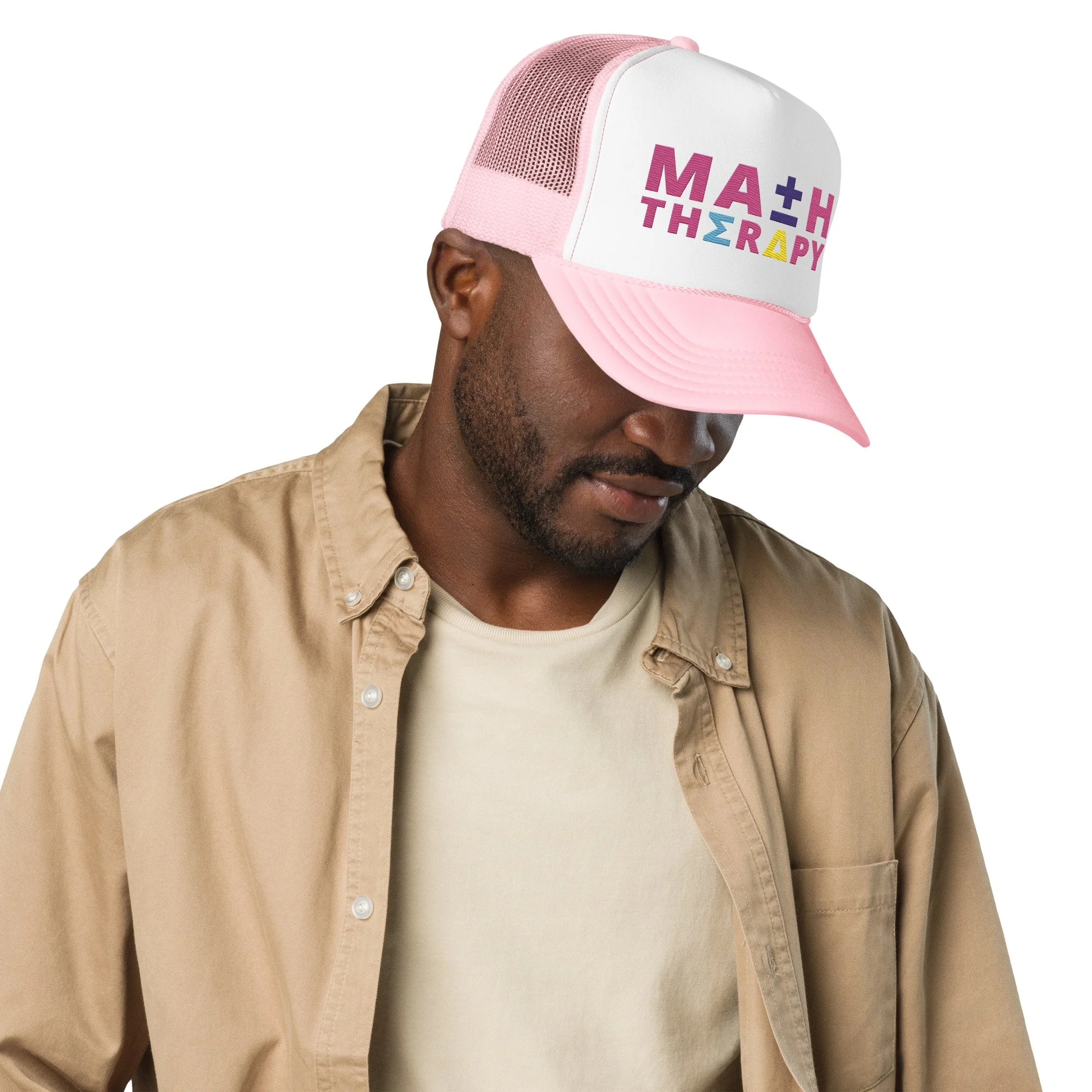 foam-trucker-hat-light-pink-white-light-pink-one-size-right-front-68a8ee6dad2c6.jpg