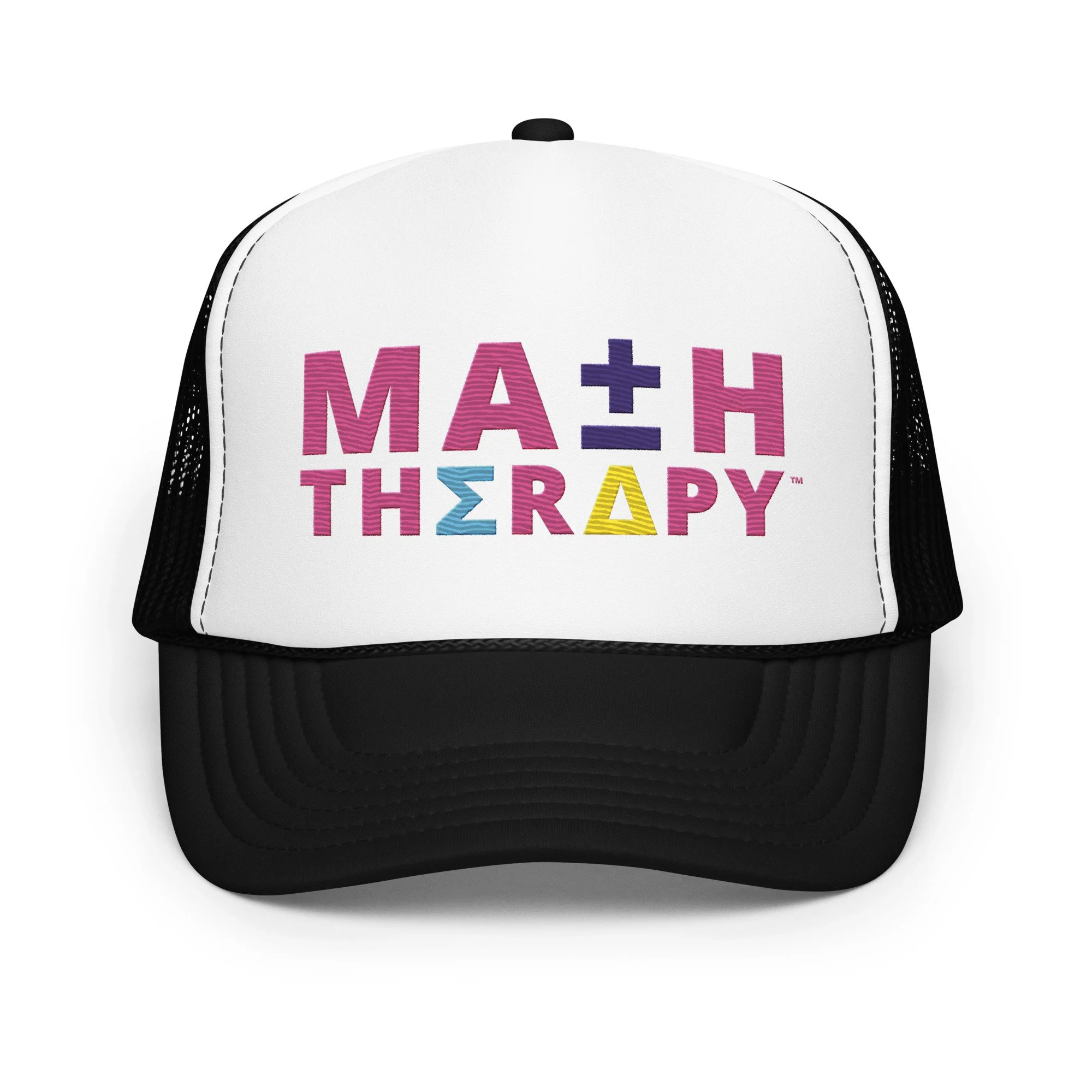 foam-trucker-hat-black-white-black-one-size-front-68a8ee6dab3cc.jpg