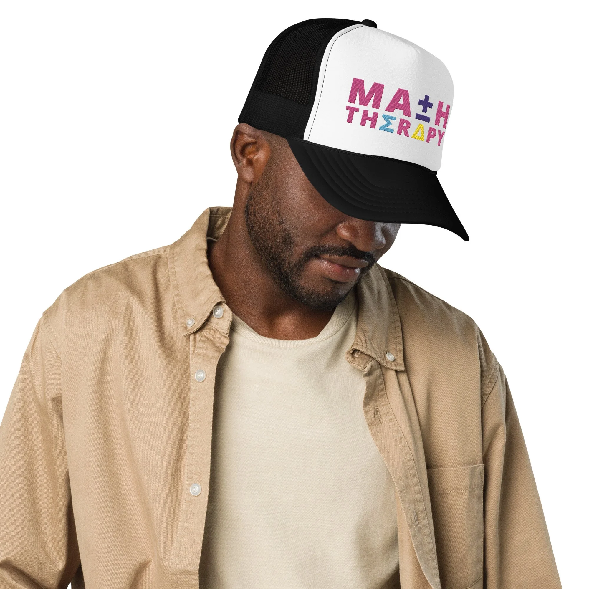 foam-trucker-hat-black-white-black-one-size-right-front-68a8ee6dad22b.jpg
