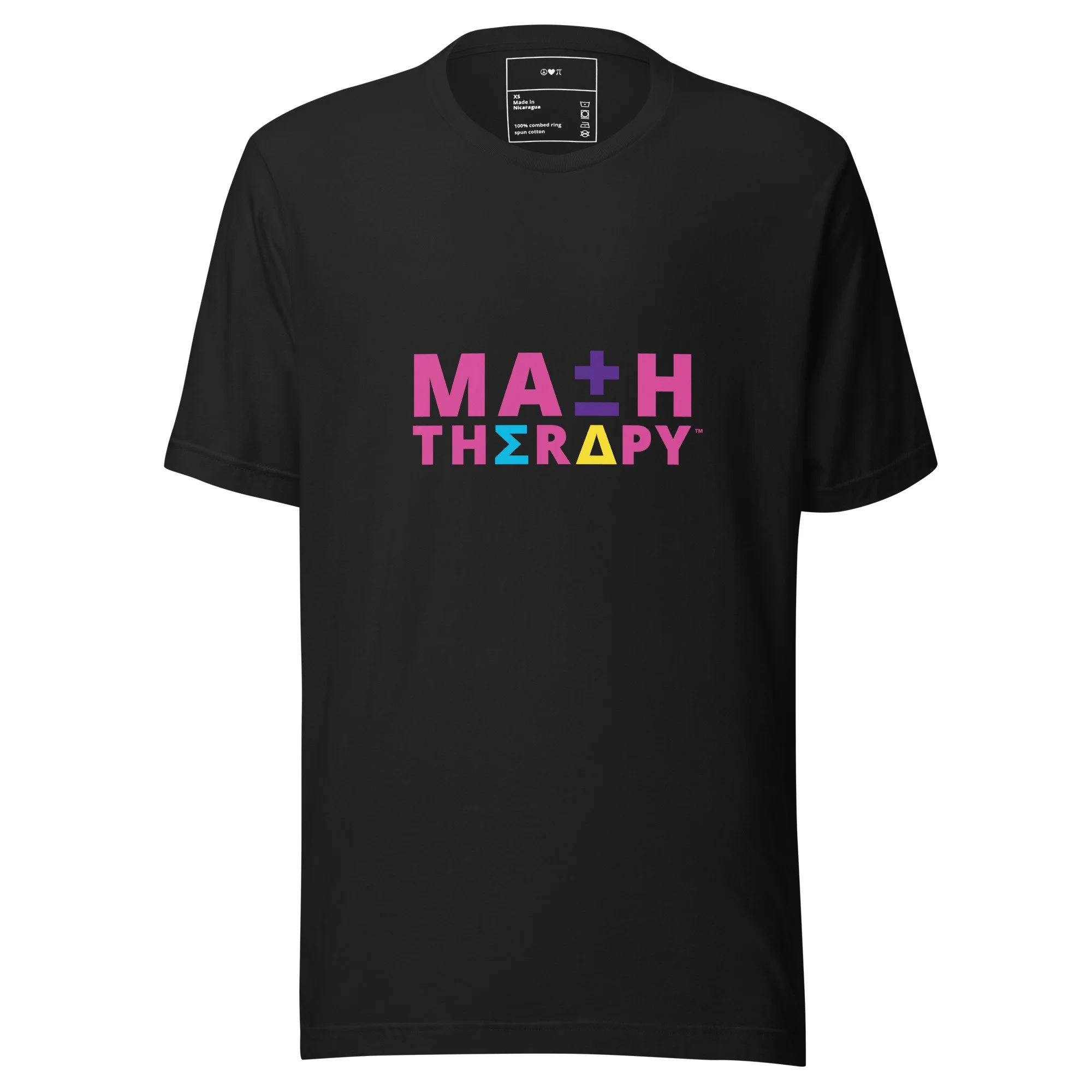 unisex-staple-t-shirt-vintage-black-front-68aa16b484cc4.jpg