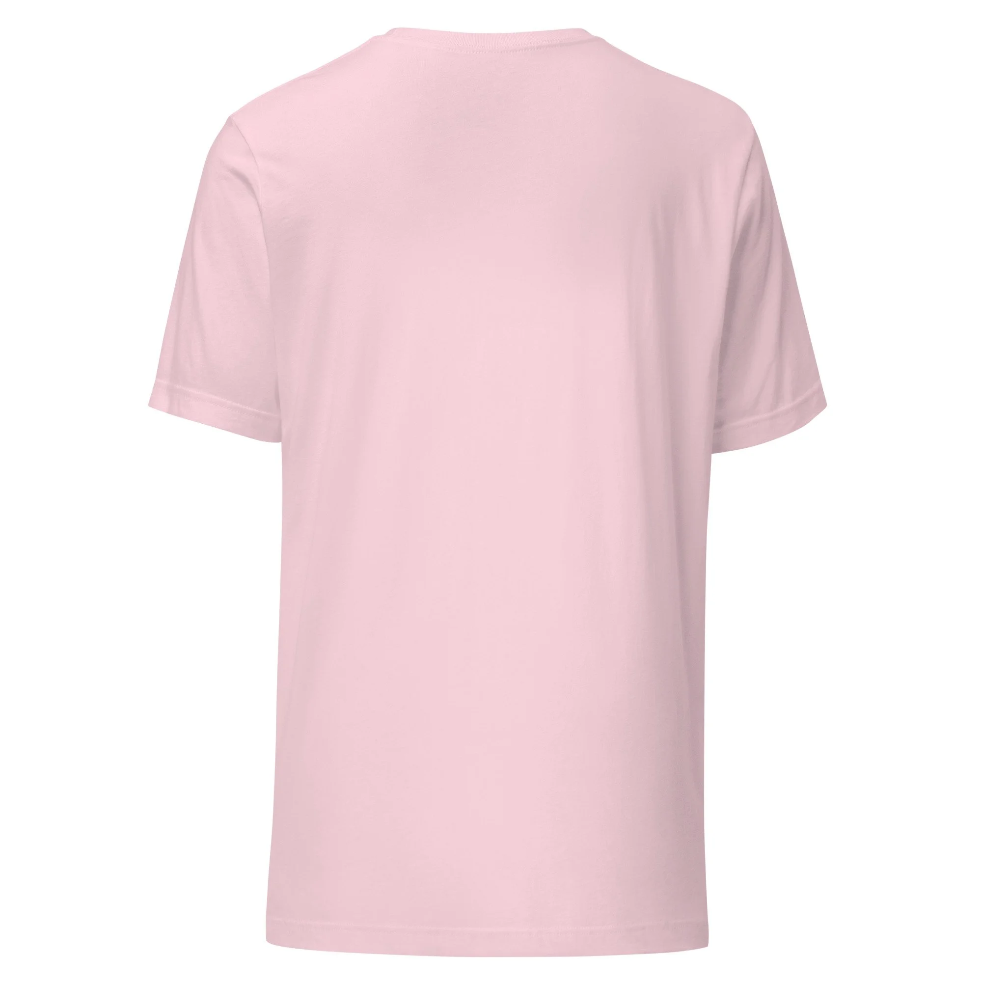 unisex-staple-t-shirt-soft-pink-back-68aa16b4c0d2e.jpg