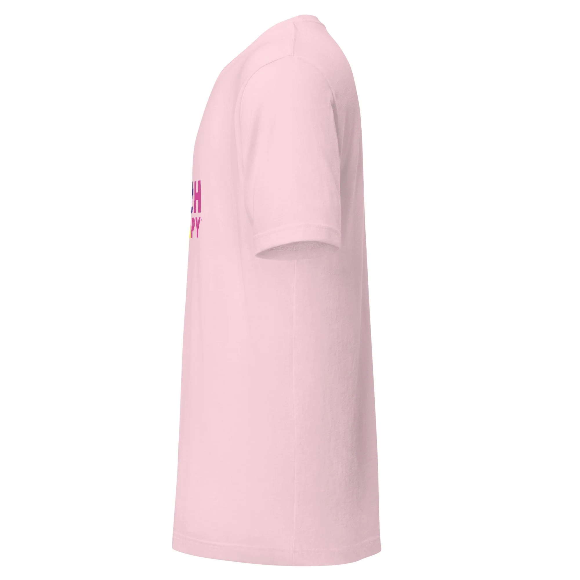 unisex-staple-t-shirt-soft-pink-left-68aa16b4c1762.jpg