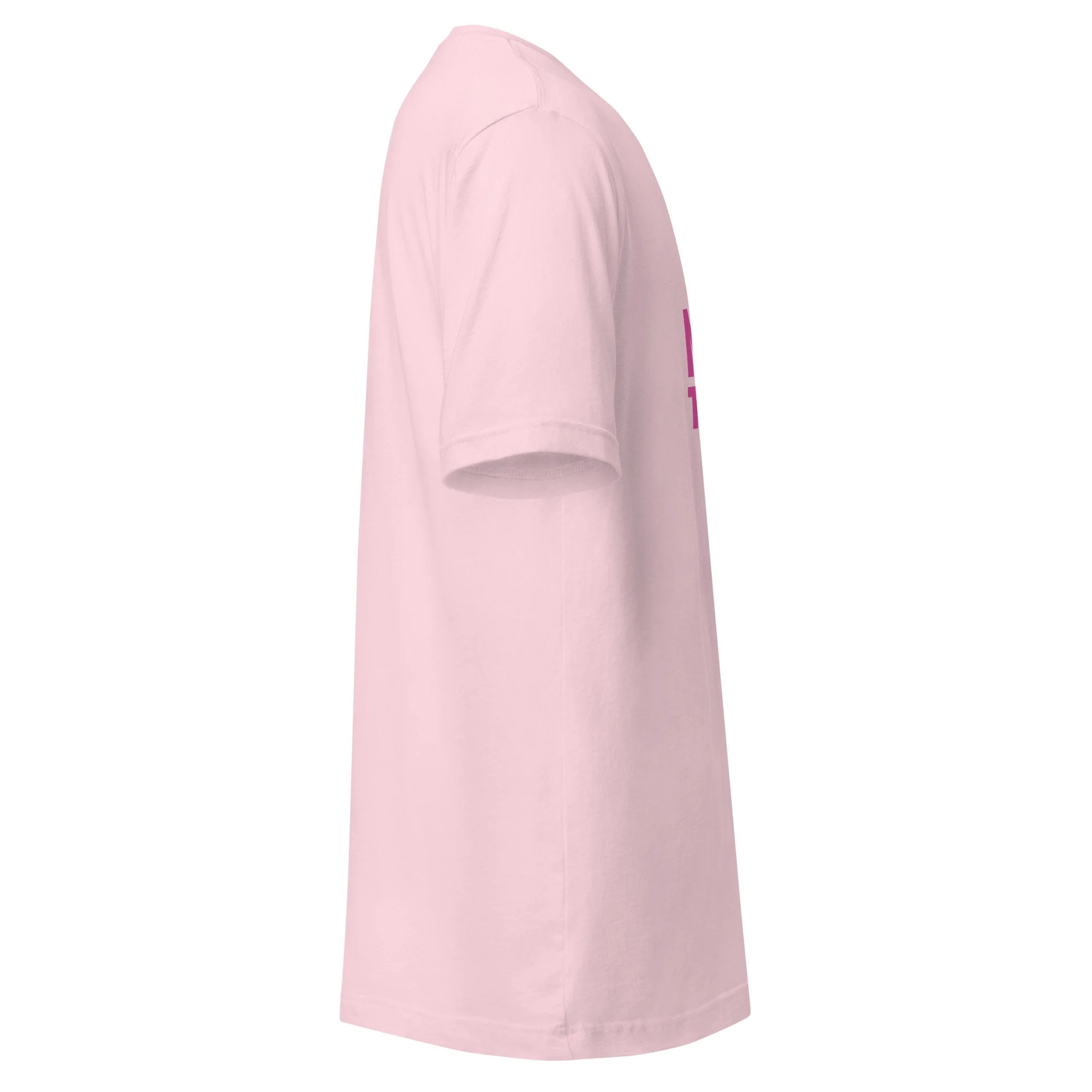 unisex-staple-t-shirt-soft-pink-right-68aa16b4c2131.jpg