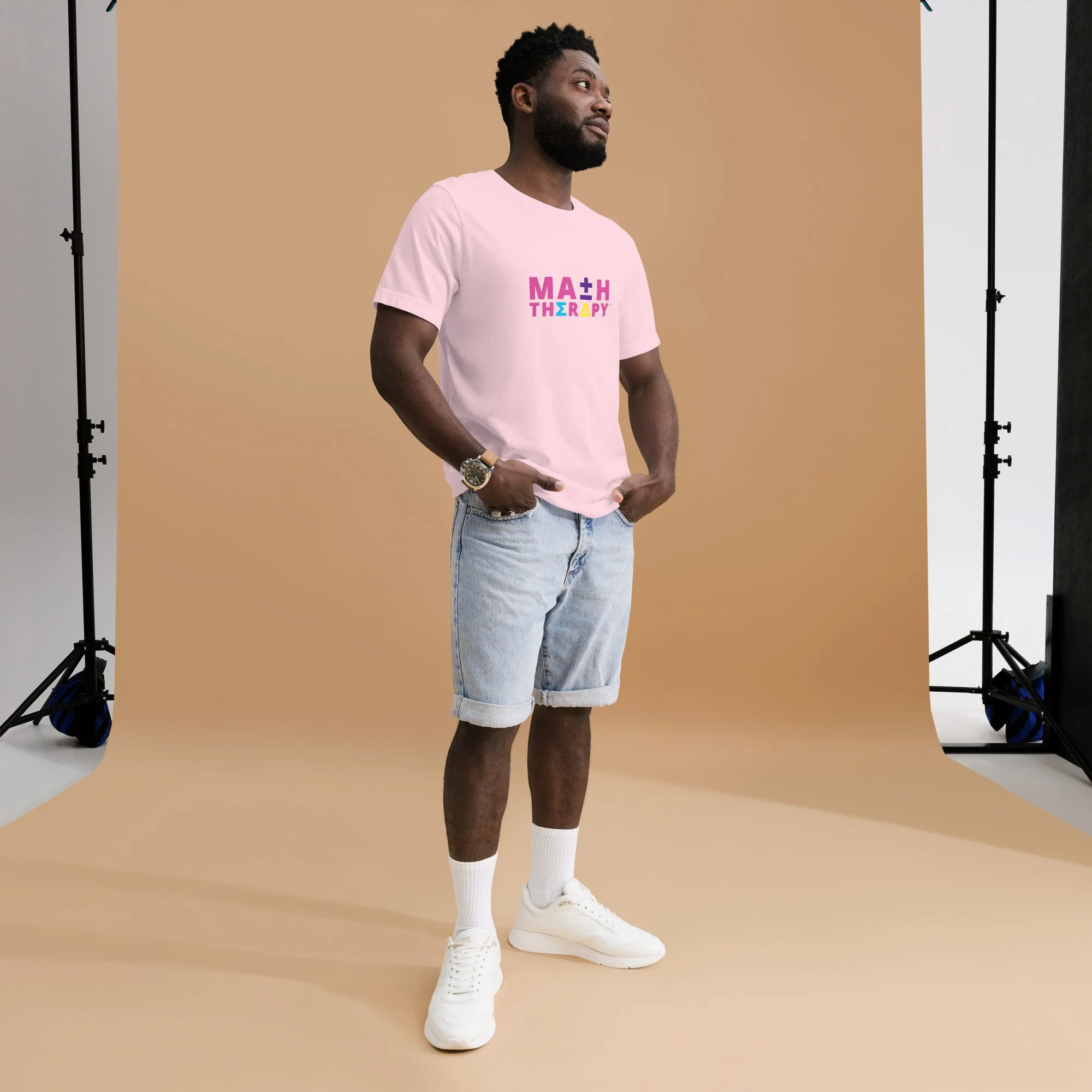 unisex-staple-t-shirt-soft-pink-front-68aa16b4c287a.jpg