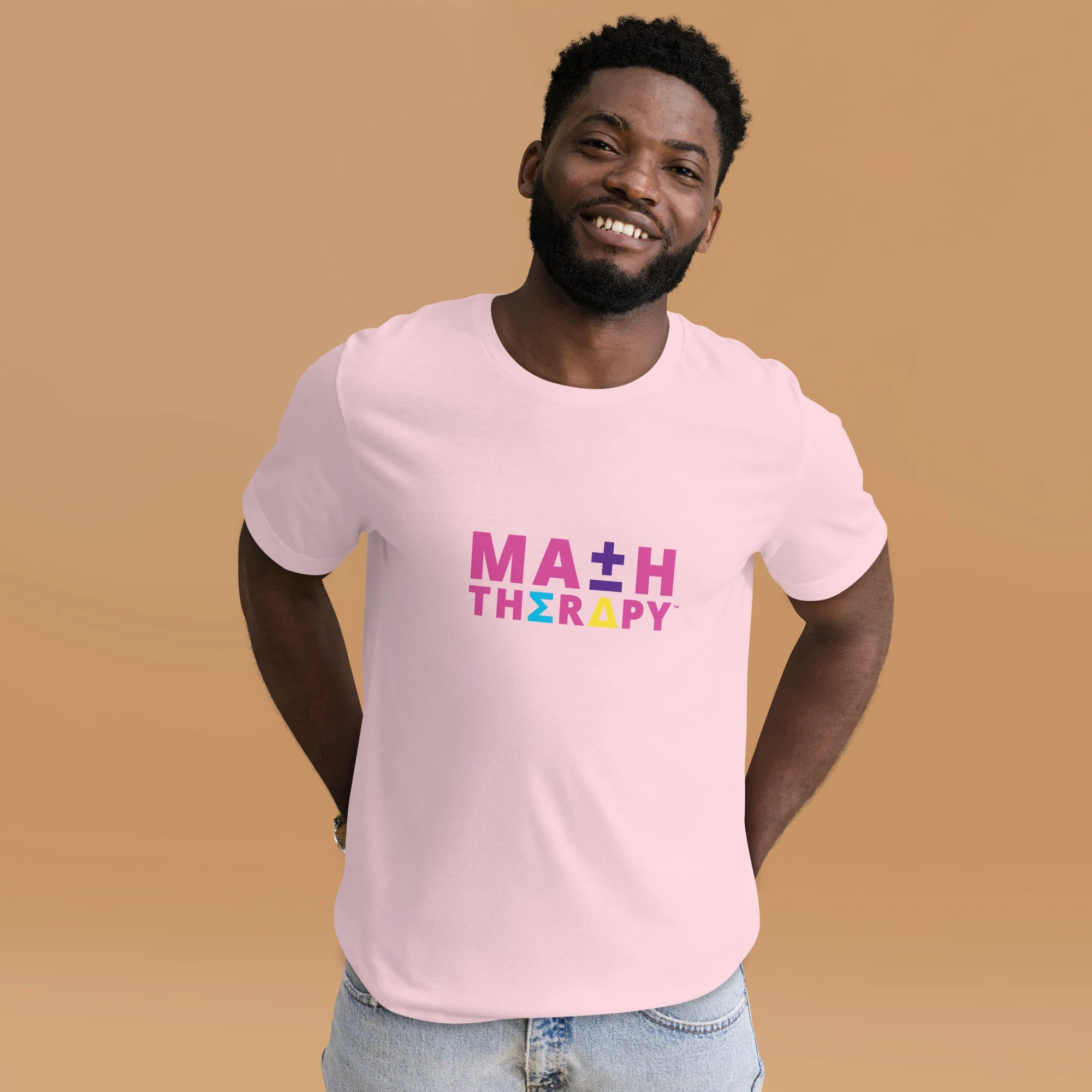 unisex-staple-t-shirt-soft-pink-front-2-68aa16b4c36ca.jpg