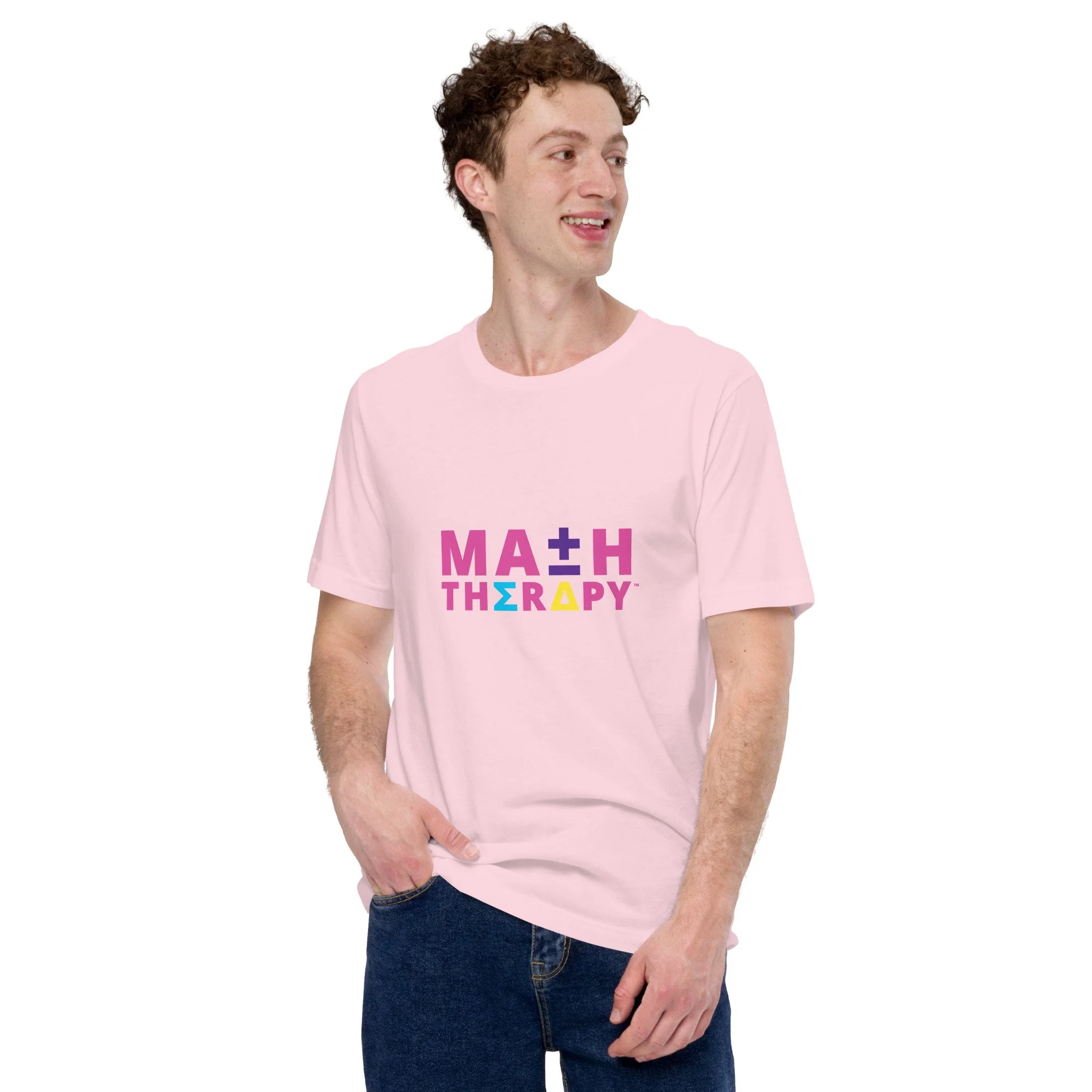 unisex-staple-t-shirt-soft-pink-front-68aa16ab9d935.jpg