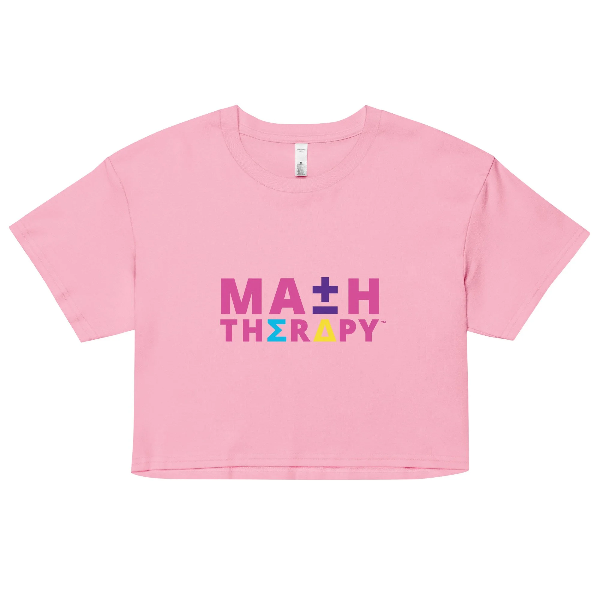 womens-crop-top-bubblegum-front-68aa48d64fb6e.jpg