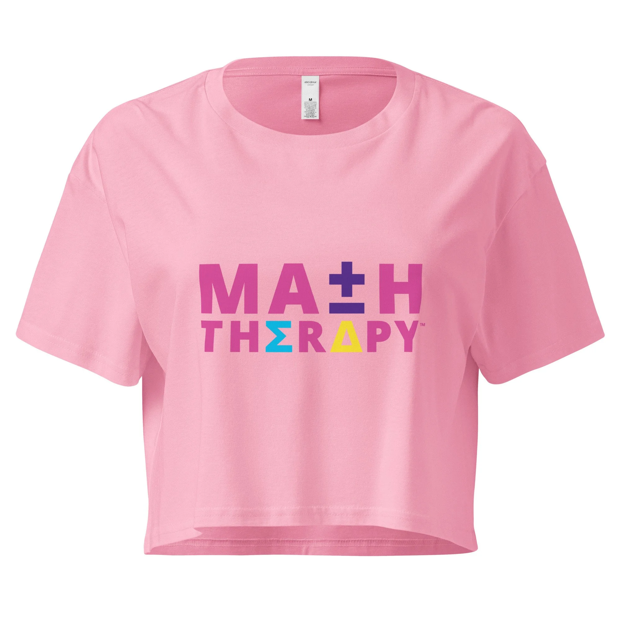 womens-crop-top-bubblegum-front-68aa48d65263e.jpg